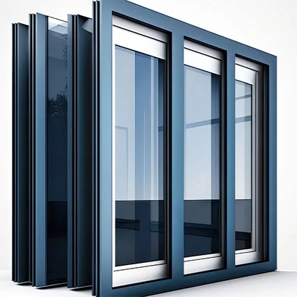 window frame repair in Brownsville, FL