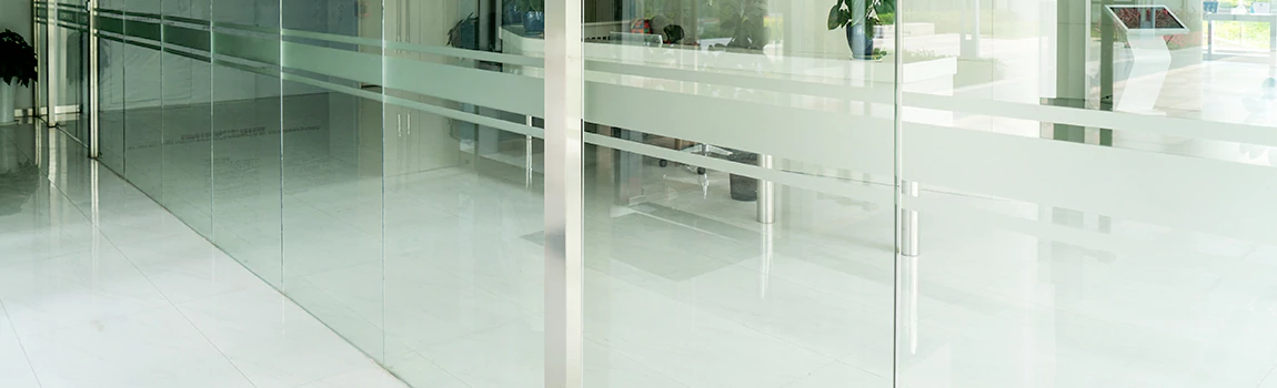 Local Glass Repair in Brownsville, FL