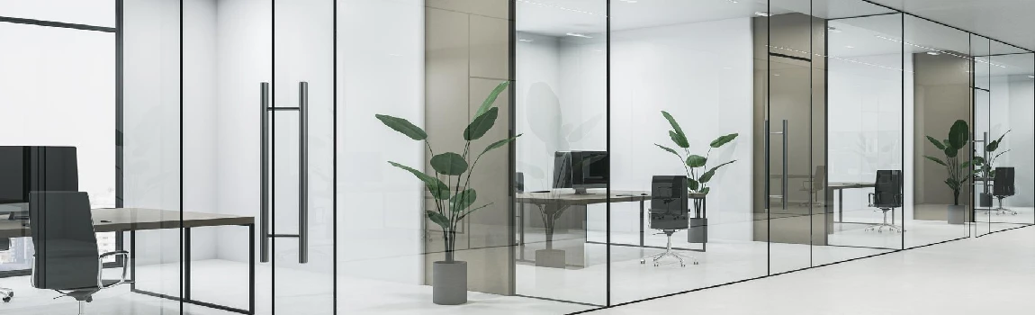 Low-E Glass in Brownsville, FL