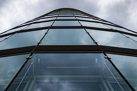 UV-Resistant Glass Experts in Brownsville, FL]