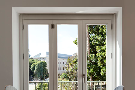 Seal Failure Repair in Brownsville, FL